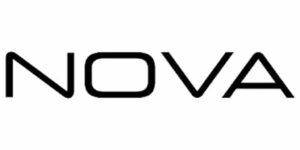nova2