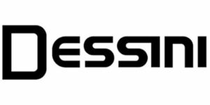 #گمبرون کالا